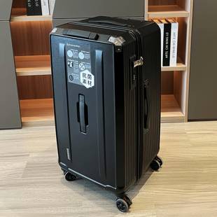 正品五轮行李男箱30寸加拉厚万向轮旅行杆箱女学生耐箱用静音36拉