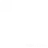 正品 表演服服装 采薇古成人舞古典演出服女飘襦逸水袖 现代舞蹈裙装