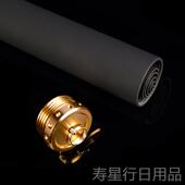 6.3 正品 59m. 5.7东 4波仙极鱼竿钓竿黑坑版 日本丽进口4.5