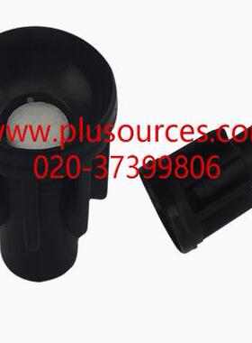 5ml离子色谱进样瓶滤芯样管0瓶038141戴安赛默飞80300进803809