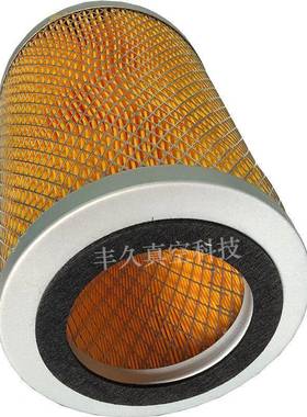 71213293成71213293Leybold莱宝真空泵进气过1滤器空气过滤总21芯