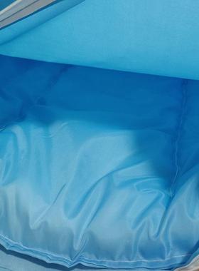 水市VWS盖冰柜被子加厚超箱保温被防隔热冷冰柜盖布