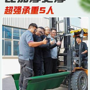 防雨布晒雨布防水油布篷布F96885HH厚防户外货车蓬布三轮加车帆布