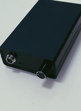 光白T69312电烙铁便菜携式白数显恒温可调焊台自动休眠大功率维修