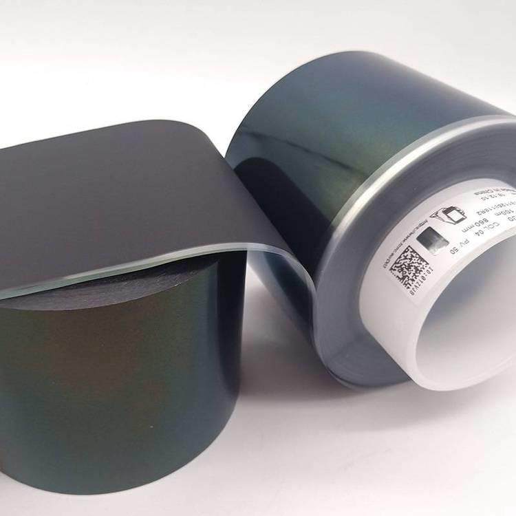 T德莎ESA79079202零部件遮光带胶阻光遮光胶带