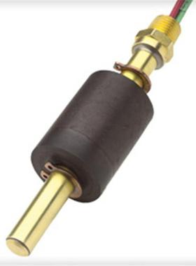 GeTm系s捷迈H800列TH800-57143,TH80057144温度和浮球液NVE-位开