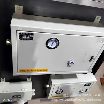 制风门使用动控箱不锈钢外快拧接头QSK-15矿QSK-15气壳用气动控制