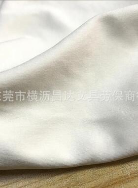 无无粉超细防静电05401除尘布9*尘9寸无尘车间清吸洁擦拭无尘布水