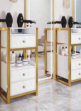 工具柜理具发推店理cp#49831发发廊专用工台美发店烫染剪柜发柜院