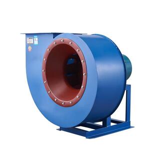 72工排业抽风机风机380V尘ORA离心抽风除 引落地风机离心风机机4