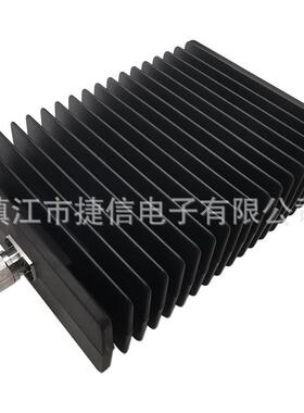 3.04.0G同轴负载N型200W负载N-J200W载NM-200WGdTRM负loa负载