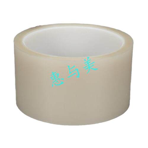 PI84150胶RD-692BH-200耐高温璃布胶P带321线玻圈相间绝缘带