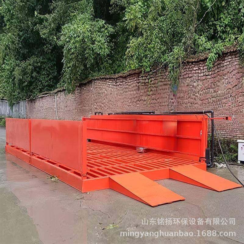 建筑工地免基础洗车平台自高全动带机水箱EDN工地洗压轮移动洗车,电子元器件市场,其它元器件,淘宝优惠券,粉丝福利购,淘宝优惠卷