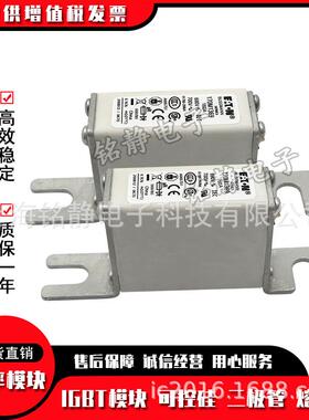 170M1368171369170M137017M1371巴斯曼170M13680熔0断器现货170MM