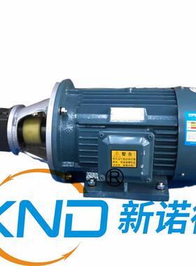 NLA35型联轴器/尼龙齿套联D轴器XN-NL3-Y2UUS8x2-YA16x32联轴器工