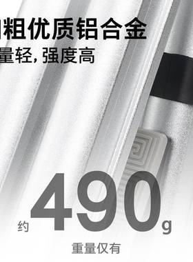 阿诺玛他架子立式支小提琵琶家用放吉架置挂架落地琴琴UXB架折叠