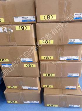 SMC气缸MLGP80-150ZM-GPL32-150ZMGPL3275ZMGP34352-25Z全系可L订