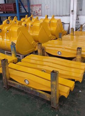 制动锁紧构低价004205-114Y4516Y-26C-000716-2机6-004205-110010