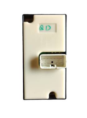 广汽日00驾驶室玻7璃升降器开关LSS2PNP11C8700/SS2P4810-野E0010