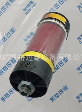 BE400DX2W0.0/G2W呼1.0风电齿轮箱吸器19AVA9654空气除湿过滤器滤