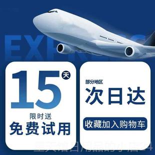 正品德器国筋膜枪肌肉按摩专业功多能电频动迷你高震动颈椎按摩器