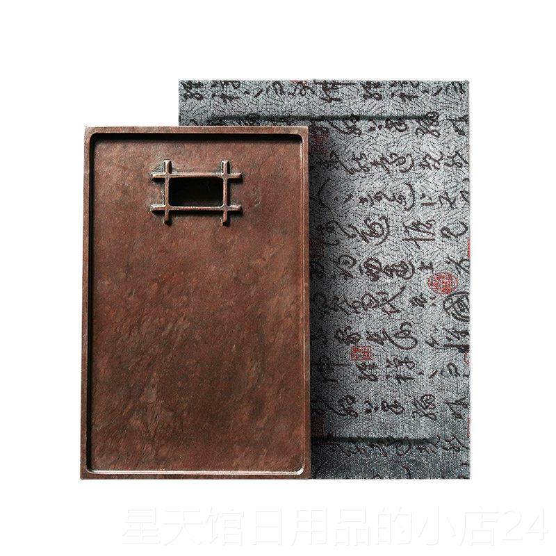 正品傅碧兴非物质文化产肇庆段砚岩石田6寸手宋坑砚正宗老坑天然,文具电教/文化用品/商务用品,文房四宝,淘宝优惠券,粉丝福利购,淘宝优惠卷