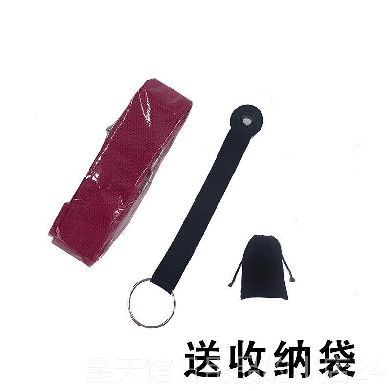 正品跆拳道术拉伸踢字韧带训练侧扫腿法高度分散胯部武一垂劈吊腿