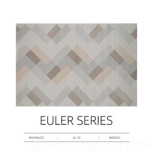 正品 茶处理清仓尾北欧货卧厅室简约沙发几宝宝 高端家用客地毯特价