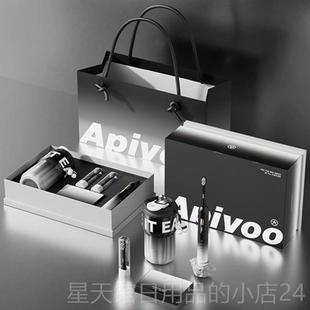 正品 生日礼友物送闺女生级实用女友女朋蜜高感惊喜伴手礼情人节礼