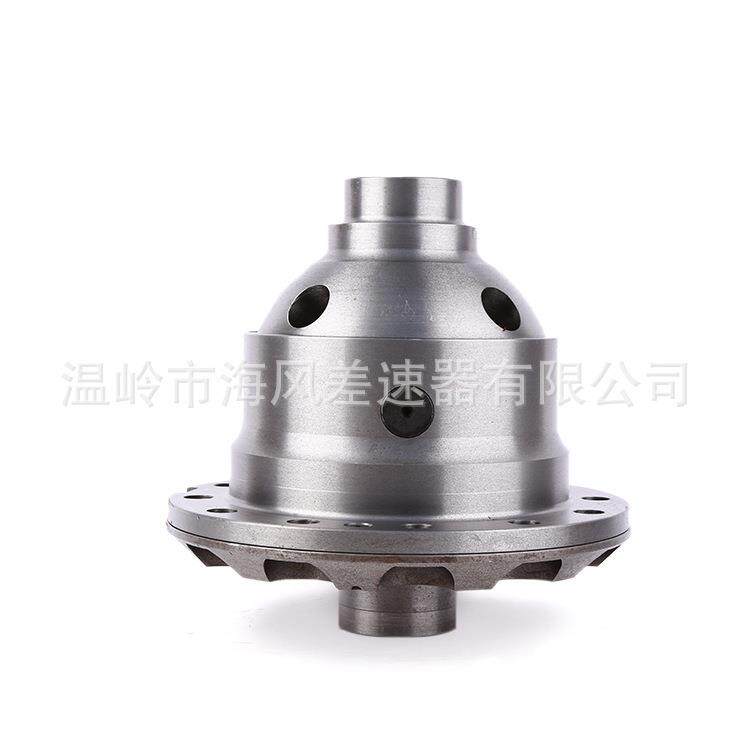 海风气锁RD93差速锁厂家工厂直销专注品质