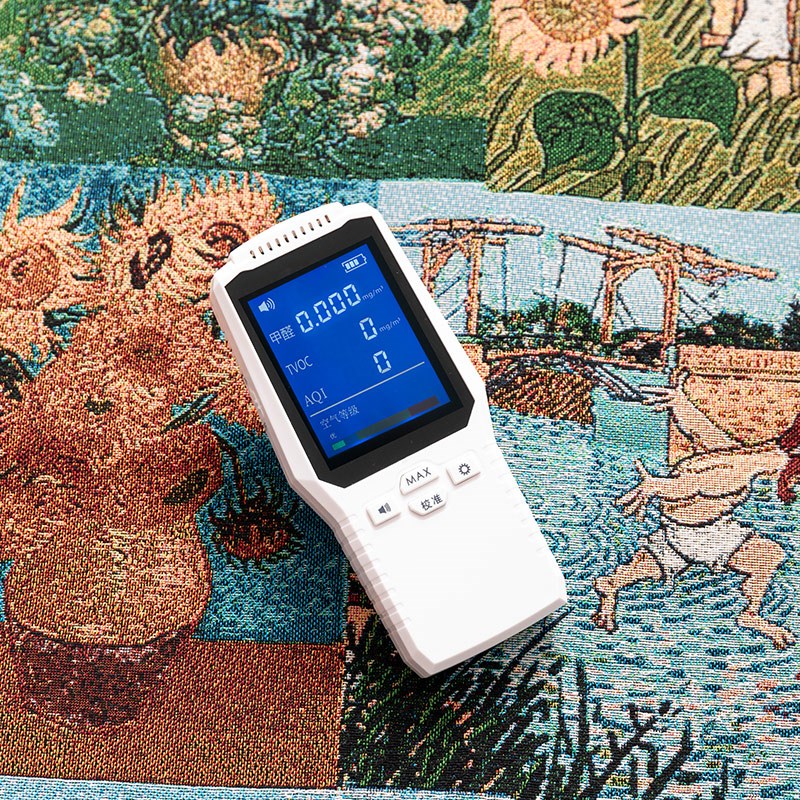 提花布料沙发布料面料手工自己做沙发罩抱枕桌布艺术风花布布头