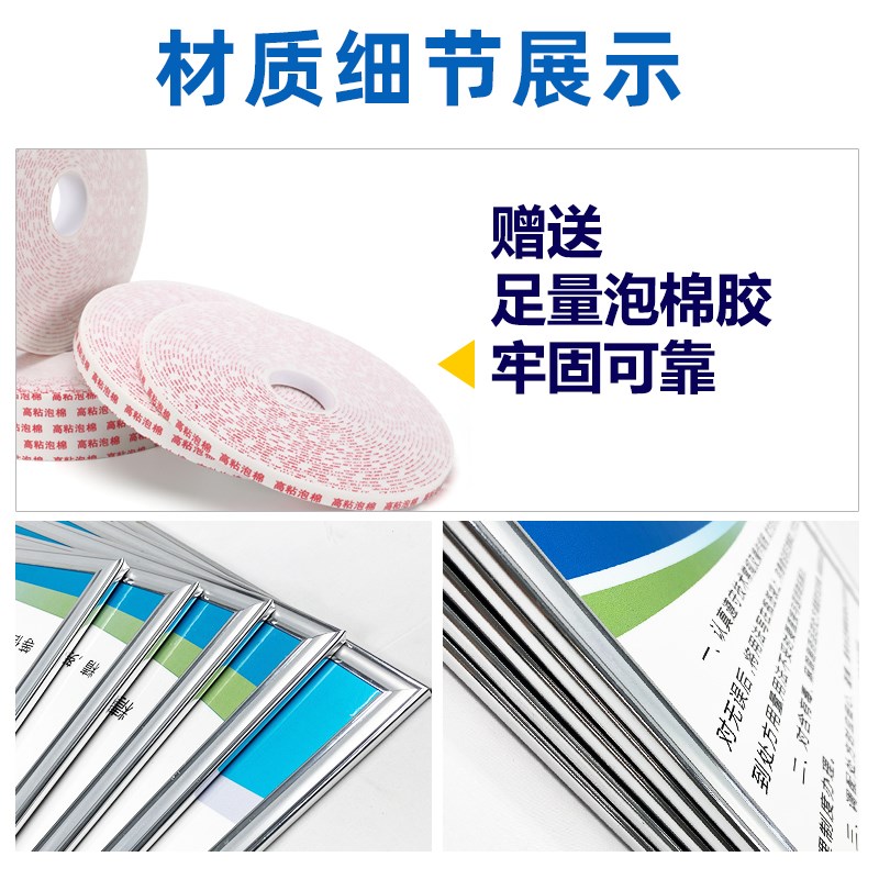 八大员岗位职责牌建筑工地施工现场五牌一图项目部管理制度工地安