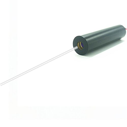 1310nm5mw红外激光器激光通信传感