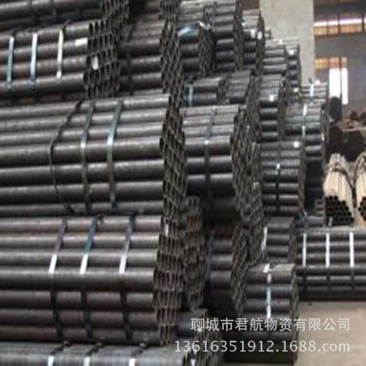 销售国标Q235热镀锌方管规格齐全价格从优欢迎来电洽谈