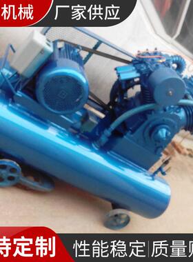 厂家供应空压机-VFY-2.0/10