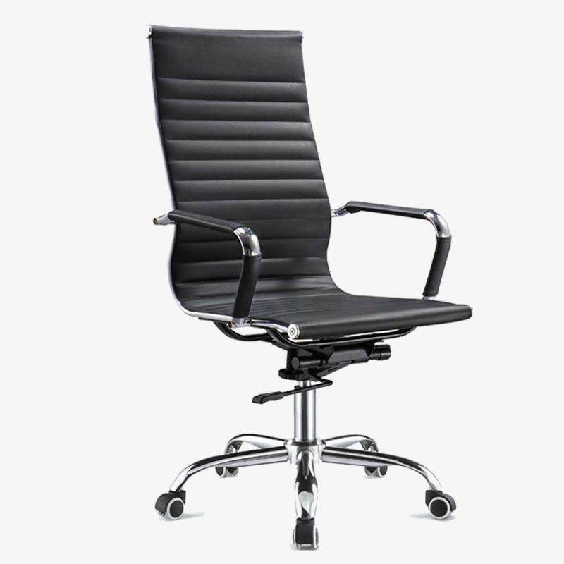 电脑椅皮质办公椅公司会议室电脑椅家用办公椅职员椅升降转椅,商业/办公家具,办公电脑椅/职员椅,淘宝优惠券,粉丝福利购,淘宝优惠卷