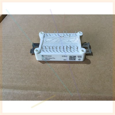 FP10R12W1T4_B11 FP10R12W1T4-B1