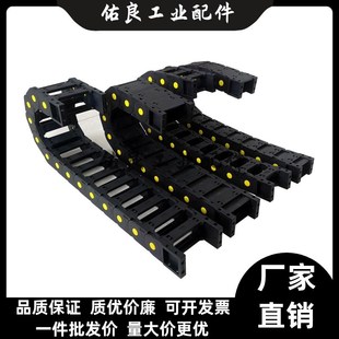 N20 F20 N10 拖炼VAH31 N28 N120 R18 N60 F30 VDH31 R28 N50 N12