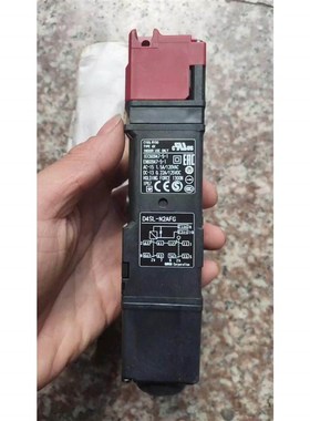 【议价】 D4SL-N2AFG