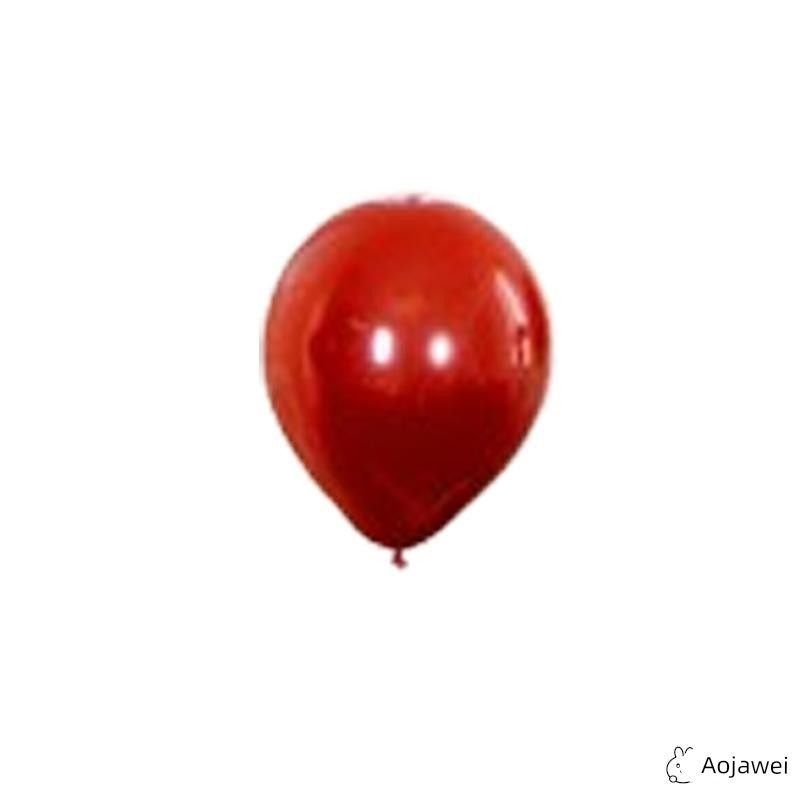 气球结婚布置婚房装饰套装婚礼红色订婚场景喜字汽球婚庆用品大全,节庆用品/礼品,气球,淘宝优惠券,粉丝福利购,淘宝优惠卷