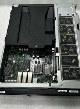 111-02493/111-02494 X3172A NET