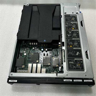 111-02493/111-02494 X3172A NET