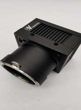 Vieworks VH-16MC 35mm全画幅1600万像