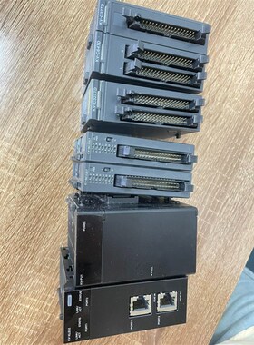 基恩士 /KV-PU1/KV-NC32ET/KV-C32XT