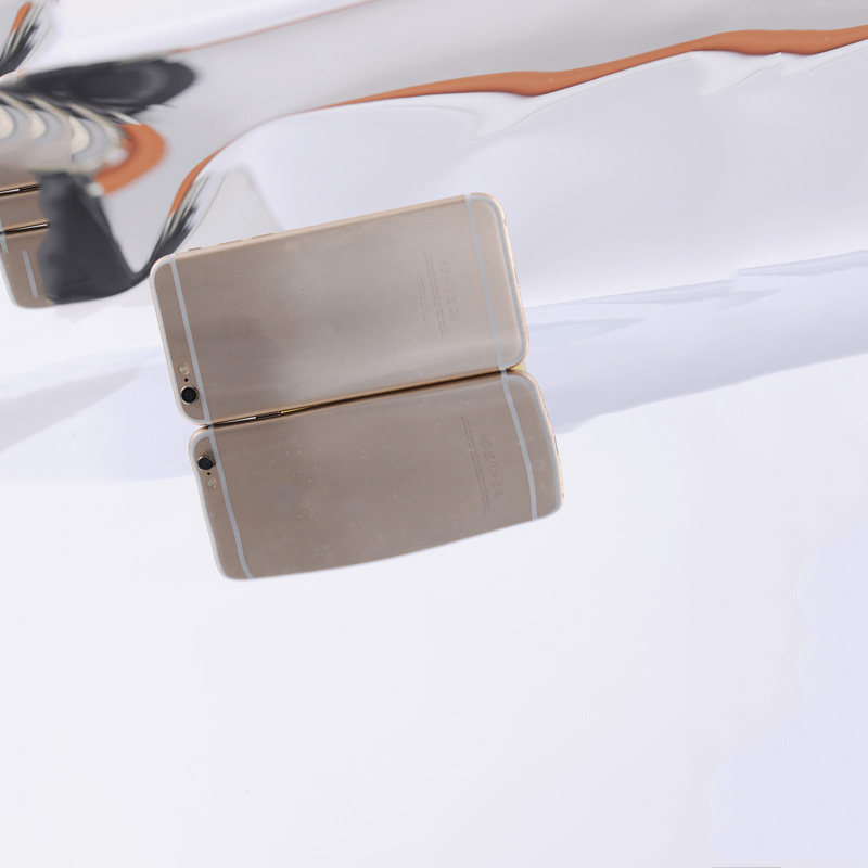 婚庆镜面地毯加厚 亮面婚礼庆典道具用品1米1.2米1.5 1.8 2 米