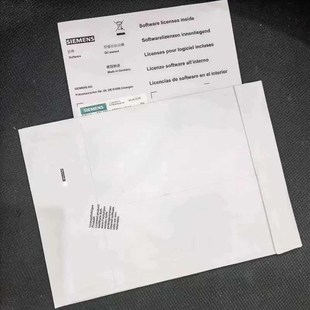 憨憨电子 1BA0 0EH01 6SL3054