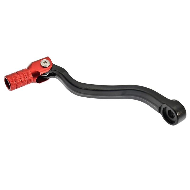 适用 SXF/EXC-F/XCF-W/0/3//0改装挂档杆变速变档杆