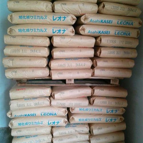 PA66尼龙 旭化成1300S 纯尼龙 高流动 线圈骨架专用 尼龙塑胶原料