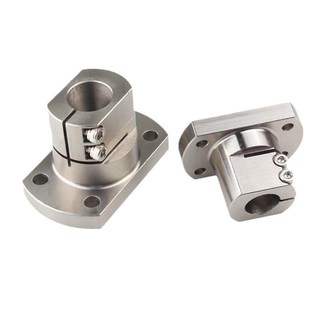 D50底座 D40 D20 D25 D12 D10 D35 RBT01 D15 D30 D16