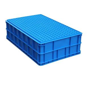 大号塑料加厚ST 0011米巨龙箱水产养殖径箱养龟长条特物流箱大口